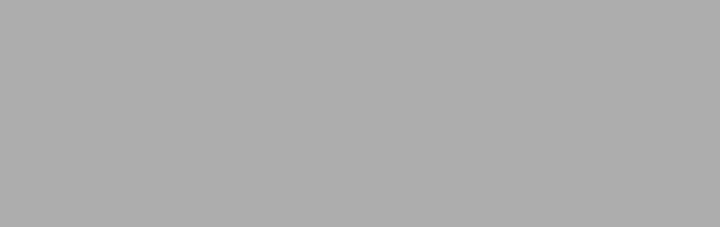 Website full banner